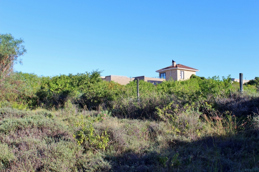 0 Bedroom Property for Sale in Emerald Heights Eastern Cape